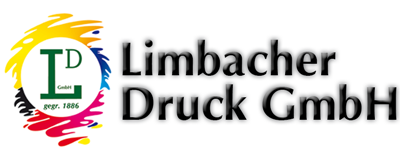 Limbacher-Druck