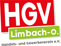 Logo HGV_bunt Kopie1