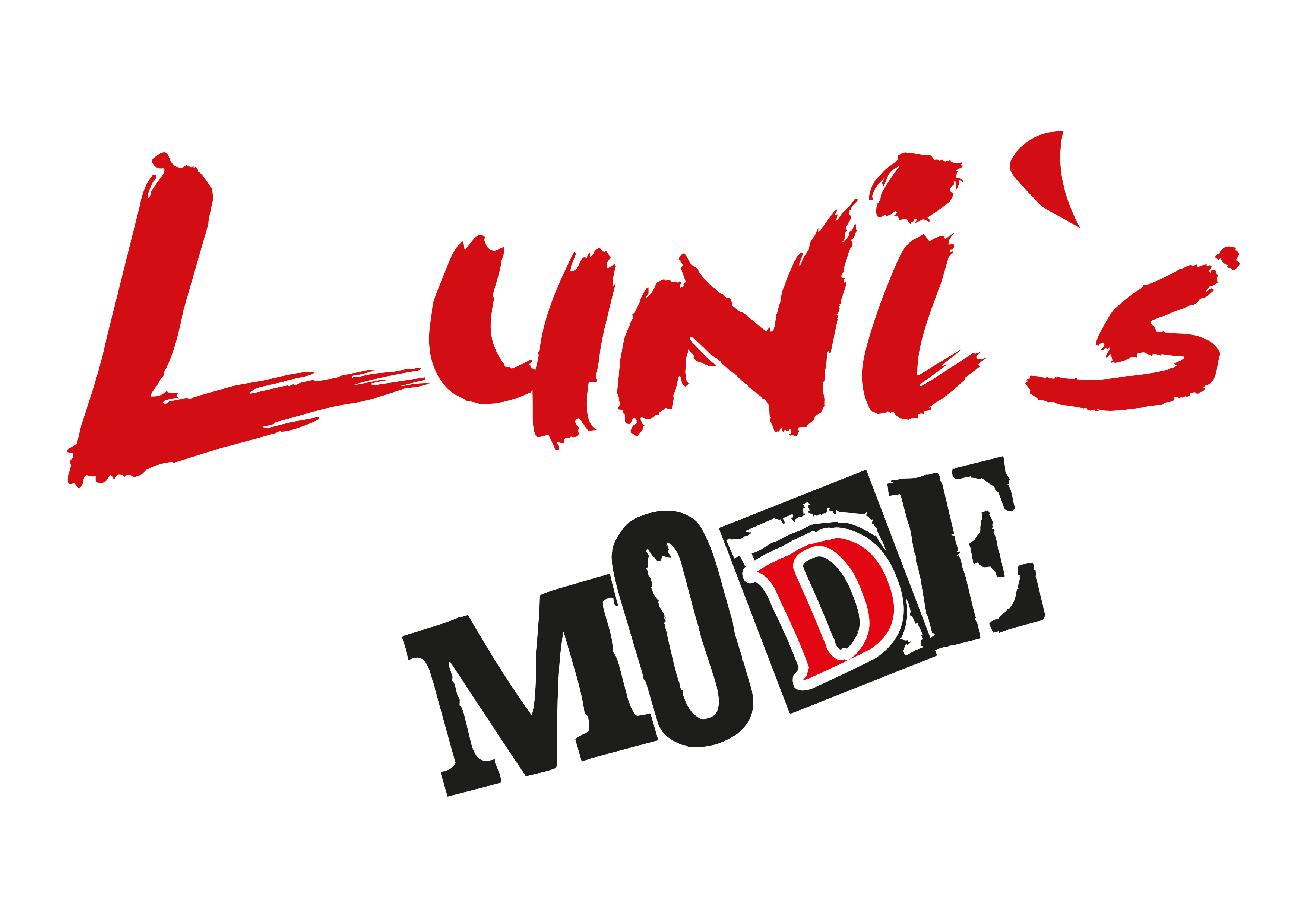Lunis_Mode_Logo[103430]