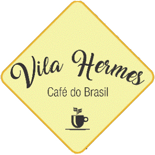 Vila Hermes