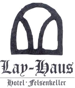 layhaus